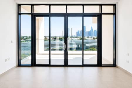 2 Bedroom Flat for Rent in The Hills, Dubai - images image img 2 Bedroom Flat for Rent in The Hills, Dubai - images image img
