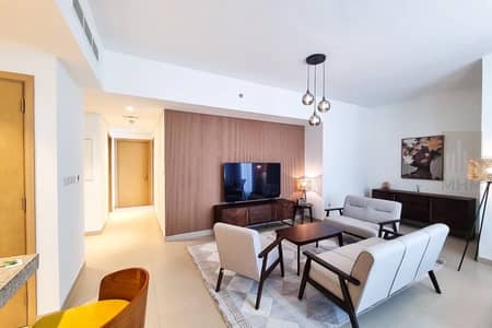 2 Slaapkamers Appartement te Koop in Dubai Hills Estate, Dubai - Appartement in Dubai Hills Estate，Park Heights，Acacia，Acacia A, 2 slaapkamers, 2950000 AED - 16214511