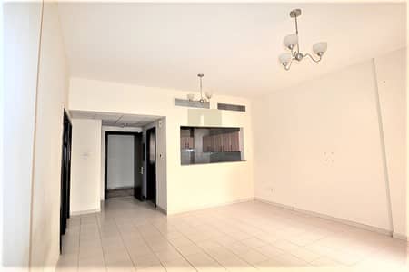 1 Camera Appartamento in vendita a International City, Dubai - Appartamento a International City,Spain Cluster,T-04, 1 camera da letto, 500000 AED - 16214512 1 Camera Appartamento in vendita a International City, Dubai - Appartamento a International City,Spain Cluster,T-04, 1 camera da letto, 500000 AED - 16214512