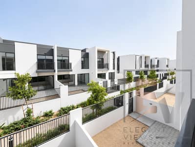 3 Bedroom Townhouse for Sale in Villanova, Dubai - ChatGPT Image Aug 18, 2026, 02_29_37 PM. png 3 Bedroom Townhouse for Sale in Villanova, Dubai - ChatGPT Image Aug 18, 2026, 02_29_37 PM. png