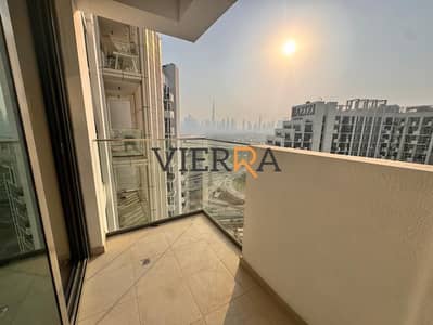1 Camera Appartamento in affitto a Dubai Healthcare City Phase 2, Dubai - WhatsApp Image 2026-08-18 at 2.51. 47 PM. jpeg 1 Camera Appartamento in affitto a Dubai Healthcare City Phase 2, Dubai - WhatsApp Image 2026-08-18 at 2.51. 47 PM. jpeg