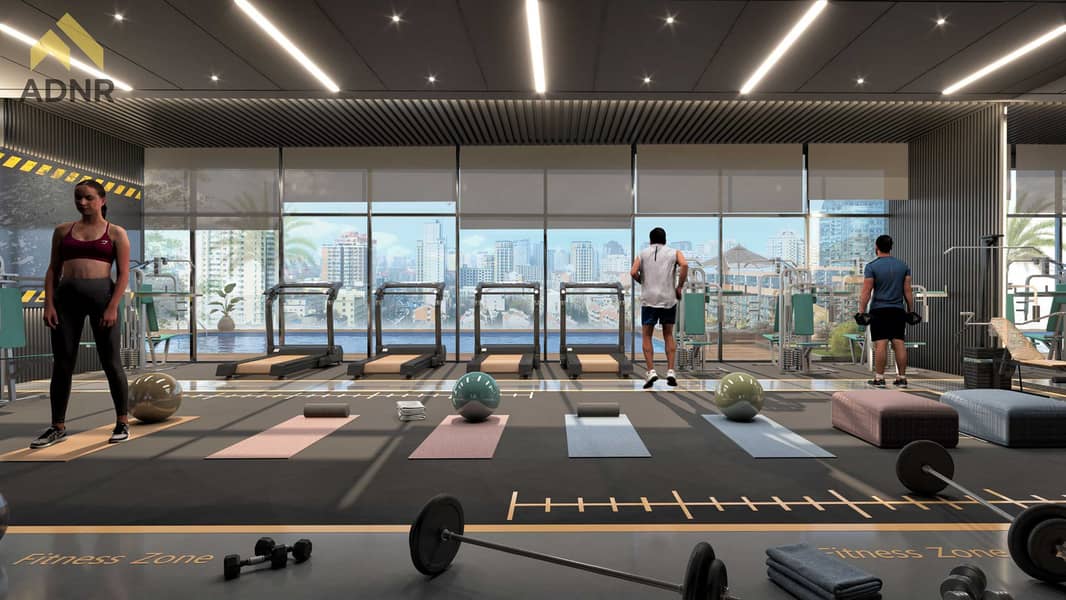 5 gym. jpg