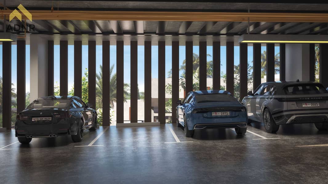 15 CAM-05-PARKING INTERIOR. RGB_color. jpg