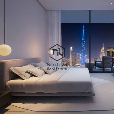 1 Bedroom Apartment for Sale in Downtown Dubai, Dubai - Screenshot 2026-08-18 at 13.30. 57. png