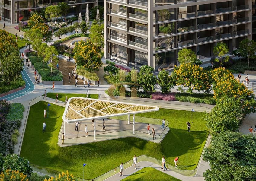 18 wAtCESV7V1w2e6RldH6aRAGrqZE2DHdSvPH43pA3. jpg