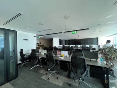 Office for Rent in Dubai Media City, Dubai - WhatsApp Image 2026-08-18 at 10.57. 12 AM. jpeg