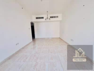 2 Bedroom Flat for Rent in Muwaileh Commercial, Sharjah - WhatsApp Image 2026-08-18 at 1.13. 05 PM (1). jpeg