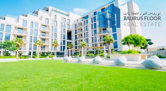 2 habitaciones Apartamento para en Alquiler en Dubai Festival City, Dubai - IMG_8040. jpg