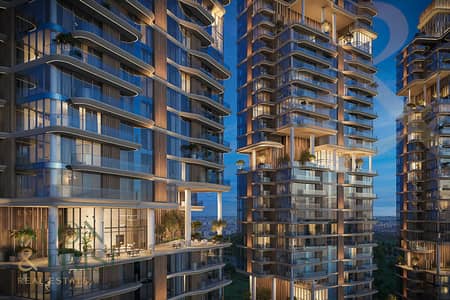 3 habitaciones Apartamento para en Venta en Dubai Design District (D3), Dubai - Apartamento en Dubai Design District (D3),The Edit at D3,The Edit at D3 Tower A, 3 dormitorios, 7748000 AED - 16214542 3 habitaciones Apartamento para en Venta en Dubai Design District (D3), Dubai - Apartamento en Dubai Design District (D3),The Edit at D3,The Edit at D3 Tower A, 3 dormitorios, 7748000 AED - 16214542