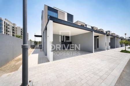 4 habitaciones Villa para en Alquiler en Mudon, Dubai - Villa en Mudon，Mudon Al Ranim，Mudon Al Ranim 5, 4 dormitorios, 299999 AED - 16085060