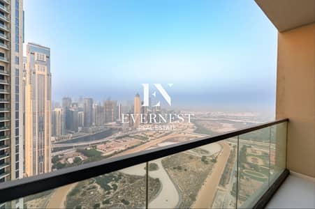 استوديو للبيع في الخليج التجاري، دبي - Screenshot 2026-07-16 094753. png استوديو للبيع في الخليج التجاري، دبي - Screenshot 2026-07-16 094753. png