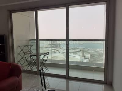 1 habitación Apartamento para en Venta en Al Majaz, Sharjah - Apartamento en Al Majaz,Al Majaz 3,Al Durrah Tower, 1 dormitorio, 1250000 AED - 16213711 1 habitación Apartamento para en Venta en Al Majaz, Sharjah - Apartamento en Al Majaz,Al Majaz 3,Al Durrah Tower, 1 dormitorio, 1250000 AED - 16213711