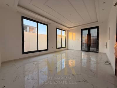5 Camere Villa in vendita a Al Bahia, Ajman - WhatsApp Image 2026-08-09 at 15.51. 35. jpeg 5 Camere Villa in vendita a Al Bahia, Ajman - WhatsApp Image 2026-08-09 at 15.51. 35. jpeg