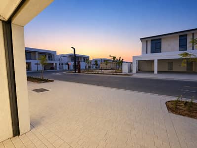 4 Camere Townhouse in vendita a Mohammed Bin Rashid City (MBR City), Dubai - Villetta a schiera a Mohammed Bin Rashid City (MBR City),District 11,Opal Gardens, 4 camere da letto, 6000000 AED - 16214574 4 Camere Townhouse in vendita a Mohammed Bin Rashid City (MBR City), Dubai - Villetta a schiera a Mohammed Bin Rashid City (MBR City),District 11,Opal Gardens, 4 camere da letto, 6000000 AED - 16214574