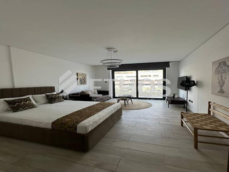 Wohnung in Jumeirah Village Circle (JVC),JVC District 10,Oxford Residence 2, 48000 AED - 16214576 Wohnung in Jumeirah Village Circle (JVC),JVC District 10,Oxford Residence 2, 48000 AED - 16214576