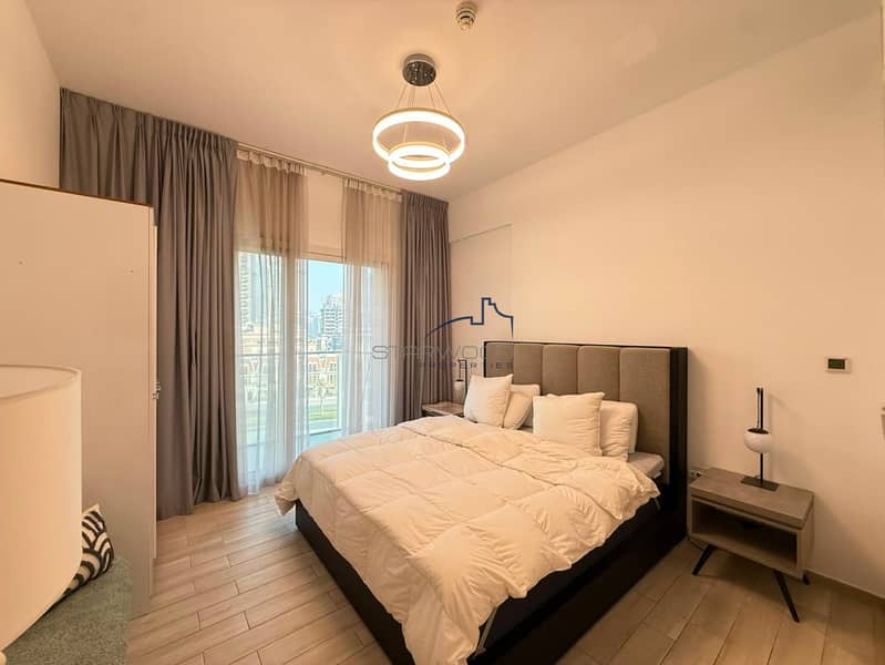 4 WhatsApp Image 2026-08-18 at 15.32. 40 (2). jpeg