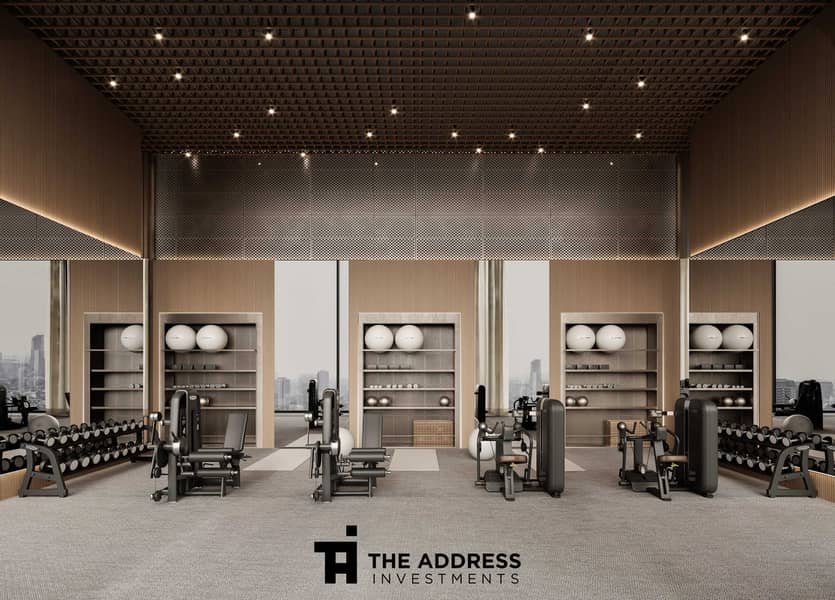2 gym_View01. jpg