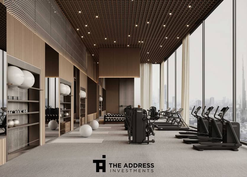 3 gym_View02. jpg