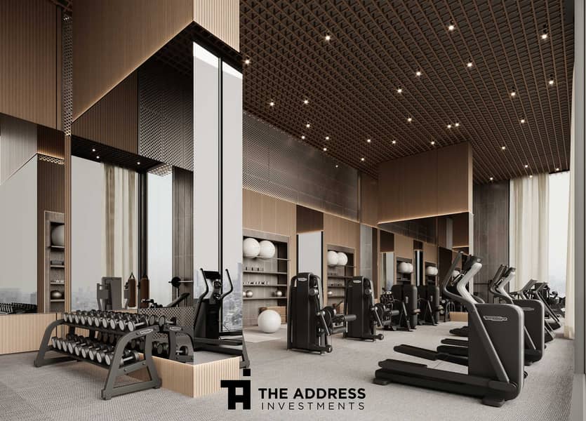 4 gym_View03. jpg