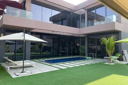 4 Bedroom Villa for Rent in Tilal City, Sharjah - bayut-03. jpg