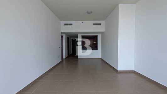1 Camera Appartamento in vendita a Business Bay, Dubai - Appartamento a Business Bay,Hamilton Residency, 1 camera da letto, 1600000 AED - 16214602 1 Camera Appartamento in vendita a Business Bay, Dubai - Appartamento a Business Bay,Hamilton Residency, 1 camera da letto, 1600000 AED - 16214602