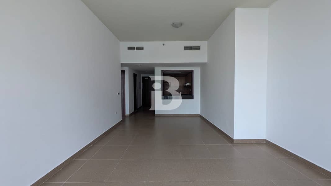 Best Deal | High-Floor 1BR Apartment Best Deal | High-Floor 1BR Apartment