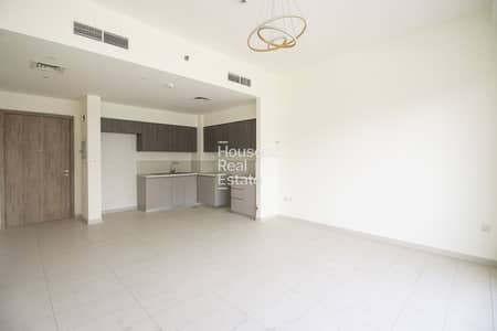 2 Schlafzimmer Wohnung zum zur Miete in Dubai Hills Estate, Dubai - Wohnung in Dubai Hills Estate,Park Ridge,Park Ridge Tower C, 2 schlafzimmer, 123000 AED - 16213613 2 Schlafzimmer Wohnung zum zur Miete in Dubai Hills Estate, Dubai - Wohnung in Dubai Hills Estate,Park Ridge,Park Ridge Tower C, 2 schlafzimmer, 123000 AED - 16213613
