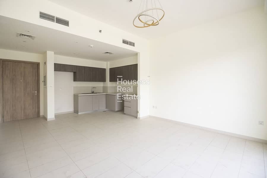Appartement à Dubai Hills Estate,Park Ridge,Park Ridge Tower C, 2 chambres, 123000 AED - 16213613 Appartement à Dubai Hills Estate,Park Ridge,Park Ridge Tower C, 2 chambres, 123000 AED - 16213613