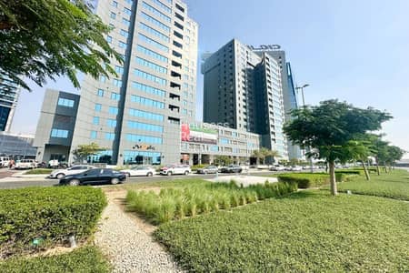 商业湾, 迪拜 写字楼待租 - 位于商业湾,行政海湾综合大楼,行政湾大厦B座 的写字楼 140000 AED - 16214206 商业湾, 迪拜 写字楼待租 - 位于商业湾,行政海湾综合大楼,行政湾大厦B座 的写字楼 140000 AED - 16214206
