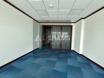 Office zum Miete in Deira, Dubai - 111149. jpg