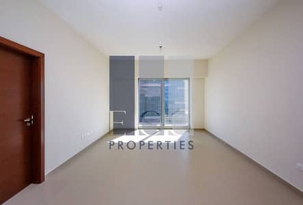 1 Slaapkamer Appartement te Huur in Al Reem Island, Abu Dhabi - WhatsApp Image 2026-08-18 at 3.21. 55 PM. jpeg