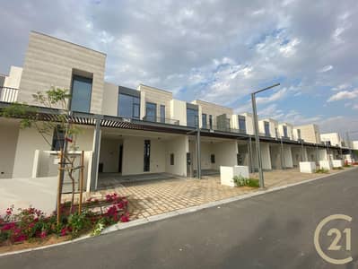 3 habitaciones Townhouse para en Alquiler en Arabian Ranches 3, Dubai - Casa adosada en Arabian Ranches 3,Sun, 3 dormitorios, 140000 AED - 16214610 3 habitaciones Townhouse para en Alquiler en Arabian Ranches 3, Dubai - Casa adosada en Arabian Ranches 3,Sun, 3 dormitorios, 140000 AED - 16214610