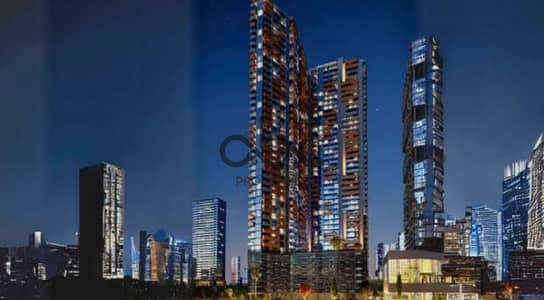 1 Bedroom Flat for Sale in Al Reem Island, Abu Dhabi - Screenshot 2026-05-13 155004. png