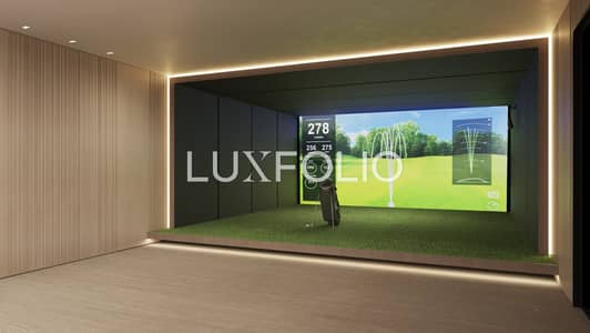 Office for Sale in Jumeirah Lake Towers (JLT), Dubai - Grade A | Ultra Luxury | Investment Opportunity