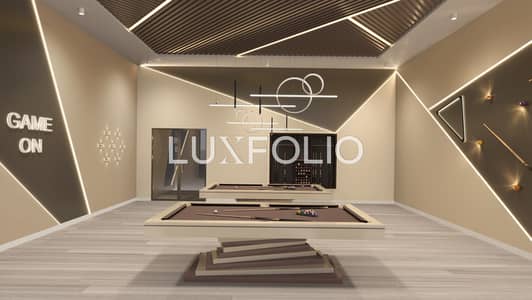 Office for Sale in Jumeirah Lake Towers (JLT), Dubai - Grade A | Ultra Luxury | Investment Opportunity