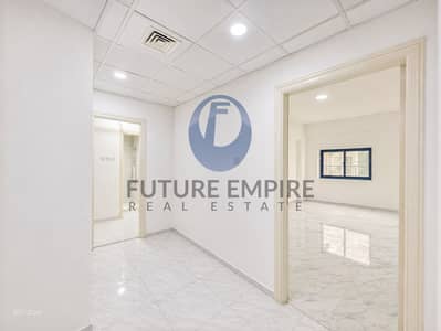 2 Cпальни Апартаменты в аренду в Бур Дубай, Дубай - D0201D72-F326-431F-8C8E-97E1635D0256. png 2 Cпальни Апартаменты в аренду в Бур Дубай, Дубай - D0201D72-F326-431F-8C8E-97E1635D0256. png