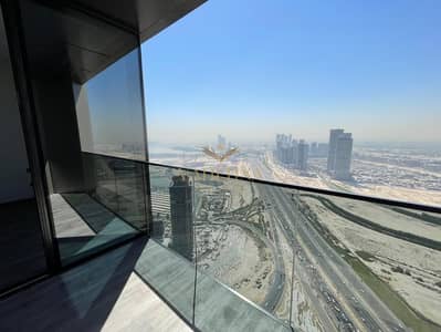 2 Schlafzimmer Wohnung zum zur Miete in Business Bay, Dubai - WhatsApp Image 2026-08-03 at 11.52. 03 PM (4). jpeg 2 Schlafzimmer Wohnung zum zur Miete in Business Bay, Dubai - WhatsApp Image 2026-08-03 at 11.52. 03 PM (4). jpeg