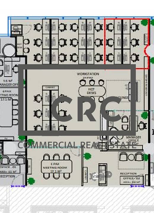 21 BASNEW 2 Floorplan