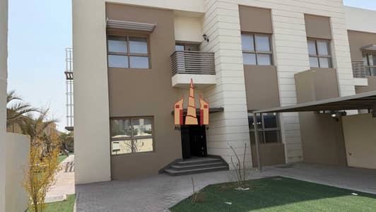 5 Slaapkamers Villa te Huur in Sharjah Garden City, Sharjah - IMG_1771. jpeg