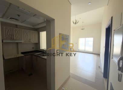 1 habitación Apartamento para en Alquiler en Arjan, Dubai - WhatsApp Image 2026-08-18 at 2.45. 25 PM (3). jpeg 1 habitación Apartamento para en Alquiler en Arjan, Dubai - WhatsApp Image 2026-08-18 at 2.45. 25 PM (3). jpeg