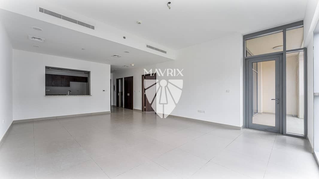 5 Image 5