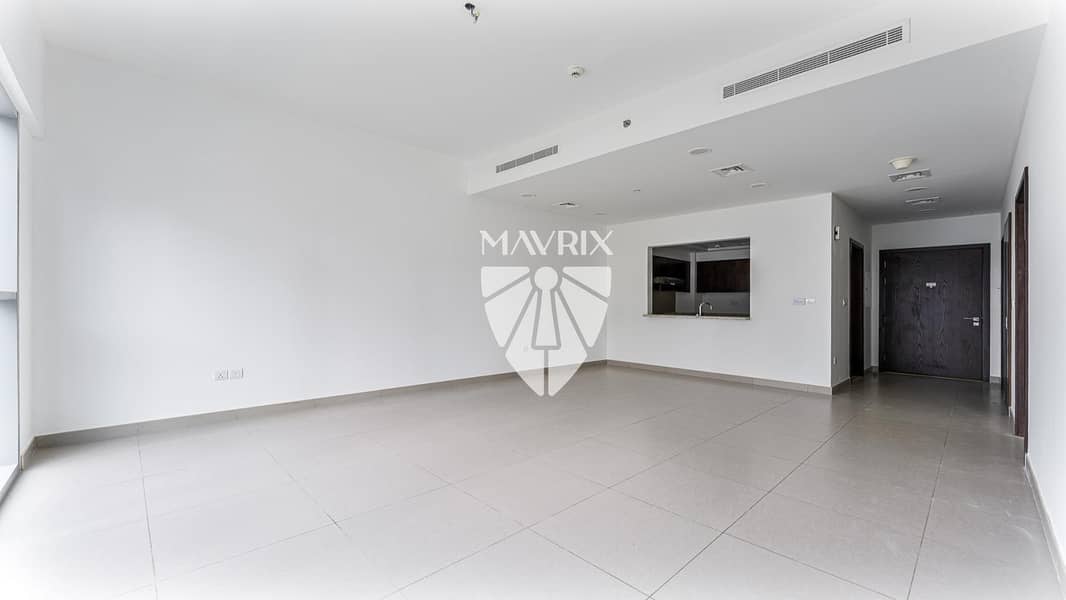6 Image 6