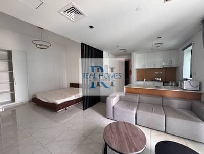 Monolocale in affitto a Jumeirah Village Circle (JVC), Dubai - Appartamento a Jumeirah Village Circle (JVC)，JVC District 13，The Square Tower, 54000 AED - 16214638