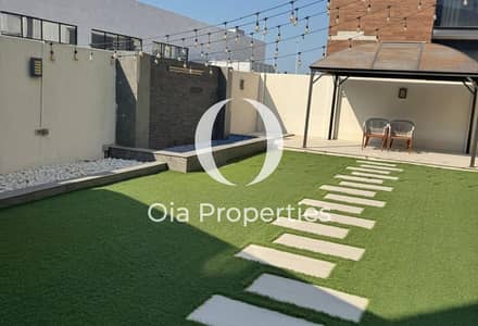 4 Bedroom Villa for Sale in Yas Island, Abu Dhabi - original (1). jpg