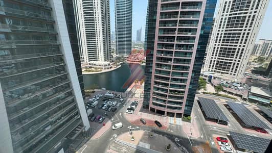 Office zum zur Miete in Jumeirah Lake Towers (JLT), Dubai - WhatsApp Image 2026-08-18 at 3.07. 08 PM (4). jpeg