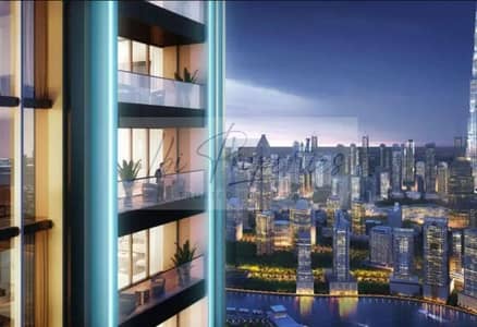 2 Bedroom Flat for Sale in Business Bay, Dubai - Screenshot 2026-03-04 at 1.19. 32 PM. png 2 Bedroom Flat for Sale in Business Bay, Dubai - Screenshot 2026-03-04 at 1.19. 32 PM. png
