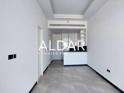 2 Bedroom Flat for Rent in Arjan, Dubai - Spacious | Open View | Vacant | Well Maintained