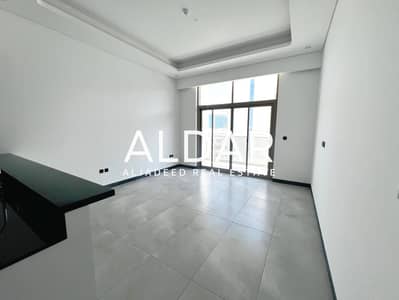 1 Bedroom Apartment for Rent in Arjan, Dubai - Exclusive Living | Vacant | Spacious And Bright
