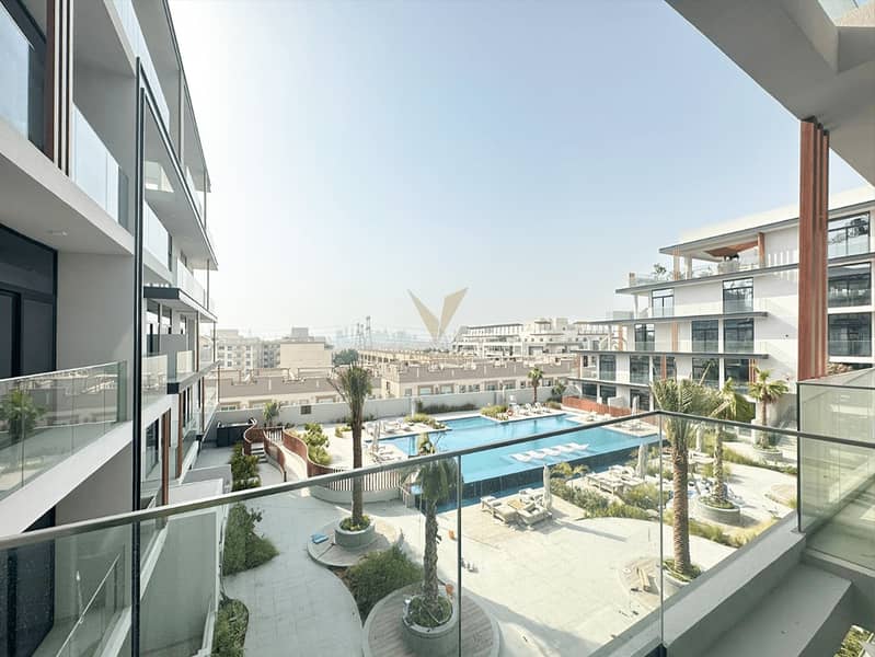 Wohnung in Jumeirah Village Circle (JVC),JVC District 10,Oxford 212, 57000 AED - 16214652 Wohnung in Jumeirah Village Circle (JVC),JVC District 10,Oxford 212, 57000 AED - 16214652