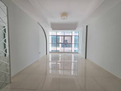 2 Schlafzimmer Wohnung zum zum Verkauf in Al Rashidiya, Ajman - WhatsApp Image 2026-08-18 at 13.19. 27. jpeg 2 Schlafzimmer Wohnung zum zum Verkauf in Al Rashidiya, Ajman - WhatsApp Image 2026-08-18 at 13.19. 27. jpeg